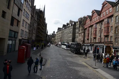 DSC_7381 (Large).JPG